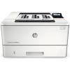 HP M402dne Laserjet C5J91A#BGJ