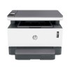 HP Neverstop Laser 1202nw (5HG93A#B19)