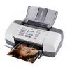 HP OfficeJet 4110