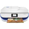 HP  OfficeJet 4650