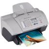 HP OfficeJet 5110