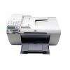 HP OfficeJet 5510