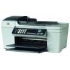 HP OfficeJet 5610