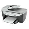 HP OfficeJet 6110