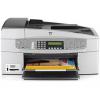 HP OfficeJet 6313