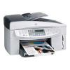 HP OfficeJet 7213