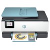 HP OfficeJet 8025e All in One (229W9B#629)