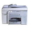 HP OfficeJet 9110