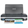 HP OfficeJet H470b