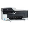 HP OfficeJet J4580