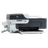 HP OfficeJet J4660