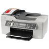 HP OfficeJet J5783