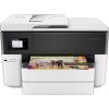 HP  OfficeJet Pro 7740