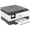 HP OfficeJet Pro 8015e Wireless All-in-One with 6-Month Supply of Instant Ink 228F5A#B1H