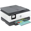 HP OfficeJet Pro 8034e All-in-One Inkjet Printer 1L0J0A#B1H