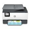 HP OfficeJet Pro 9010 All in One (257G4B#629)