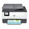 HP OfficeJet Pro 9014e 22A56B#687