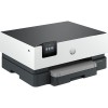 HP OfficeJet Pro 9110b Wireless with PDL Page Descriptive Language Support 5A0S1A#B1H
