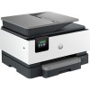 HP OfficeJet Pro 9125e All-in-One with Bonus 3-Month Supply Ink with HP+ 403X0A#B1H