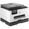 HP OfficeJet Pro 9135e Wireless All-in-One with Bonus 3-Month Supply of Instant Ink 404M0A#B1H