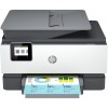 HP OfficeJet Pro HP 9012e 22A55B#687