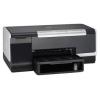 HP OfficeJet Pro K5400