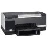 HP OfficeJet Pro K5400dn