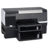 HP OfficeJet Pro K5400dtn