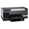 HP OfficeJet Pro K5400n