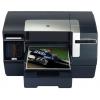 HP OfficeJet Pro K550dtn