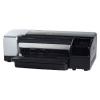 HP OfficeJet Pro K850