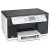 HP OfficeJet Pro L7400