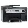 HP OfficeJet Pro L7590