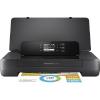 HP Officejet 200 CZ993A#B1H