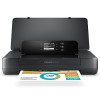 HP Officejet 200 Mobile (CZ993A#BHC)