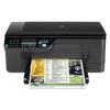 HP Officejet 4500 G510a (CM753A)