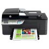 HP Officejet 4500 G510g (CB867A)