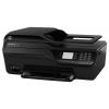 HP Officejet 4620 e-All-in-One