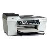 HP Officejet 5600