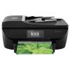 HP Officejet 5740