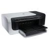 HP Officejet 6000 (E609a)