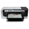 HP Officejet 6000 Wireless (E609n)