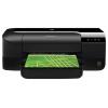 HP Officejet 6100 ePrinter