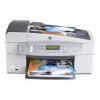 HP Officejet 6213