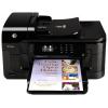 HP Officejet 6500A e-All-in-One E710a