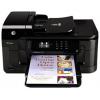 HP Officejet 6500A e-All-in-One E710a (CN555A)