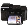 HP Officejet 6500A e-All-in-One E710n