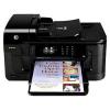 HP Officejet 6500A e-All-in-One E710n (CN557A)