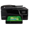 HP Officejet 6600 e-All-in-One H711