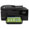 HP Officejet 6700 Premium e-All-in-One H711